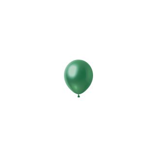 S56 - Hunter Green - 5 inch - 50st