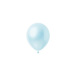 S03 - Baby Blue - 9 inch - 50st