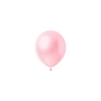 S48 - Light Pink S48 - 9 inch - 50st