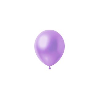 S15 - Lavender - 9 inch - 50st