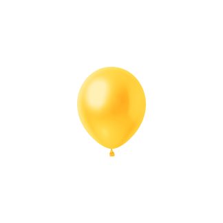 S10 - Lemon - 9 inch - 50st