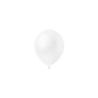 S13 - White - 9 inch - 50st