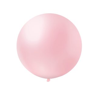 S48 - Light Pink S48 - 24 inch - 3st