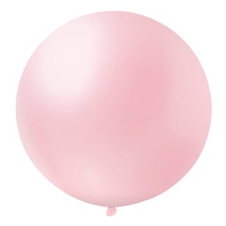 S48 - Light Pink S48 - 36 inch - 3st