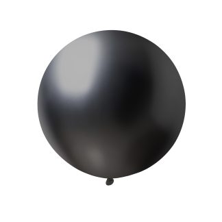 S18 - Black - 24 inch - 3st