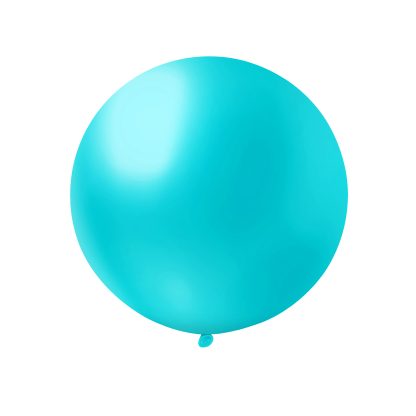 S69 - Caribbean Blue - 24 inch - 3st