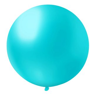 S69 - Caribbean Blue - 36 inch - 3st