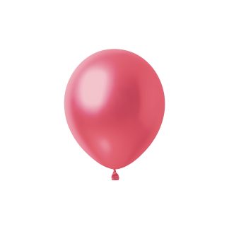 S83 - Flamingo Red - 11 inch - 50st