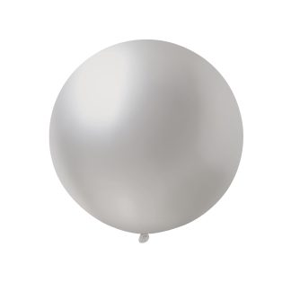 S71 - Gray - 24 inch - 3st