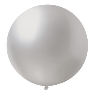 S71 - Gray - 36 inch - 3st