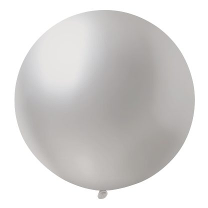 S71 - Gray - 36 inch - 3st