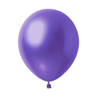 S50 - Hot purple - 17 inch - 6st