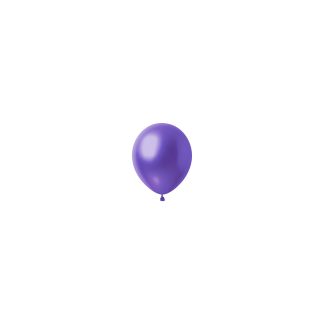S50 - Hot purple - 5 inch - 50st