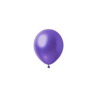S50 - Hot purple - 9 inch - 50st