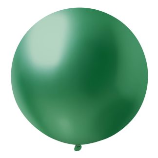 S56 - Hunter Green - 36 inch - 3st