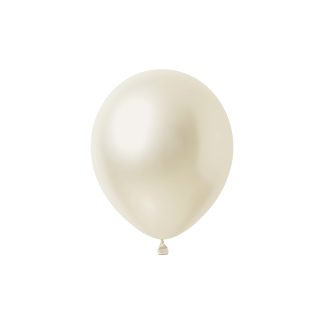 S14 - Ivory - 11 inch - 50st