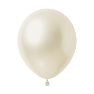 S14 - Ivory - 17 inch - 6st