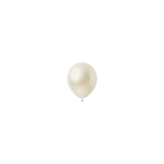 S14 - Ivory - 5 inch - 50st