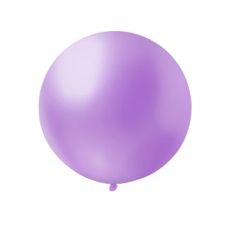 S15 - Lavender - 24 inch - 3st