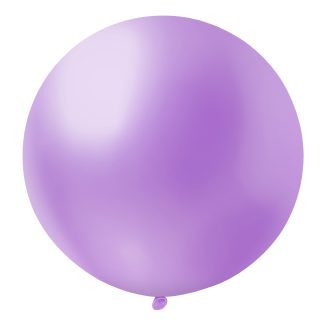 S15 - Lavender - 36 inch - 3st