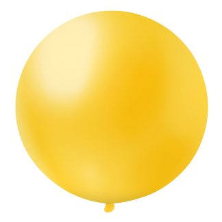 S10 - Lemon - 36 inch - 3st