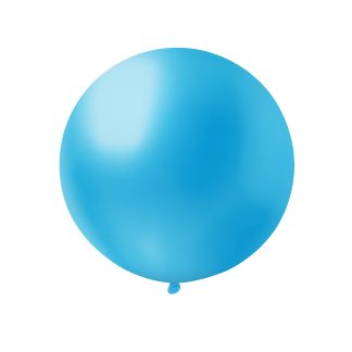 S67 - Mid Blue - 24 inch - 3st
