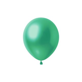 S68 - Mid Green - 11 inch - 50st