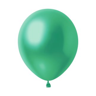Mid Green S68
