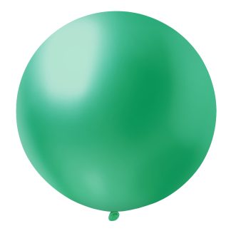 S68 - Mid Green - 36 inch - 3st