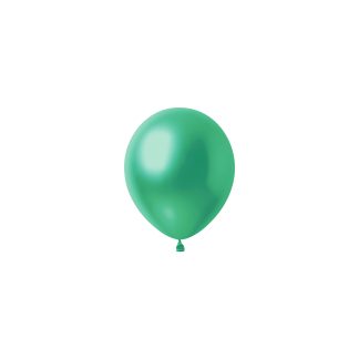 S68 - Mid Green - 9 inch - 50st