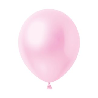 S11 - Pink - 17 inch - 6st