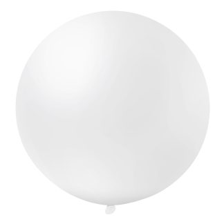 S13 - White - 36 inch - 3st