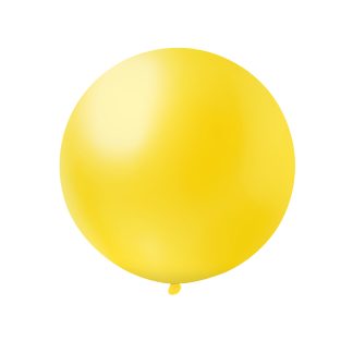S55 - Yellow - 24 inch - 3st
