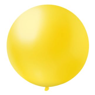 S55 - Yellow - 36 inch - 3st