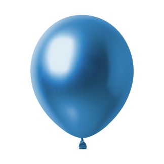 Chrome Blue K04