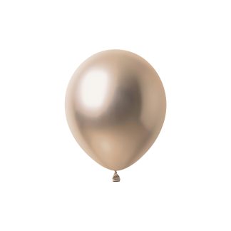 K08 - Champaign Gold - 11 inch - 50st