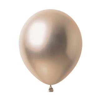 Champaign Gold K08