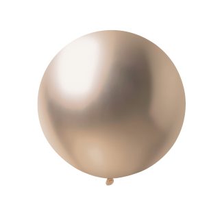 K08 - Champaign Gold - 24 inch - 3st