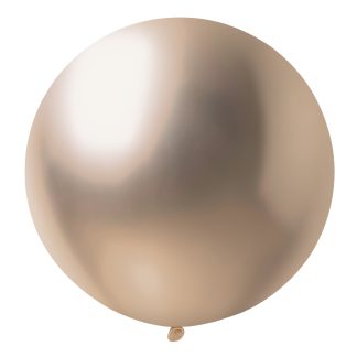 K08 - Champaign Gold - 36 inch - 3st