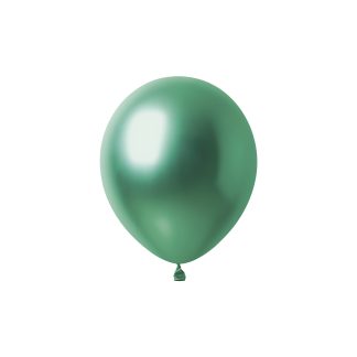 K05 - Chrome Green - 11 inch - 50st