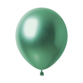 Chrome Green K05