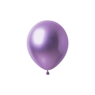 K06 - Chrome Purple - 11 inch - 50st