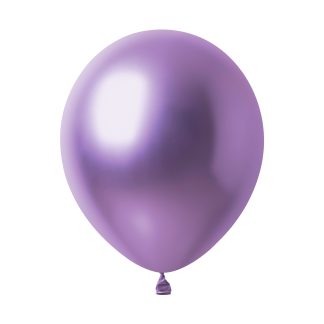 Chrome Purple K06