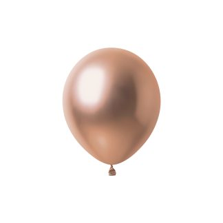 K03 - Rose Gold - 11 inch - 50st