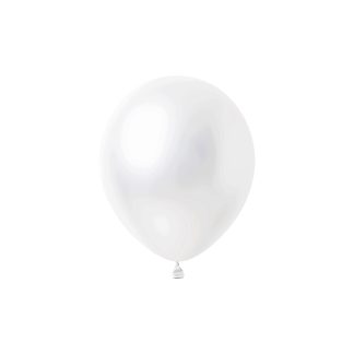 C02 - Clear - 11 inch - 50st
