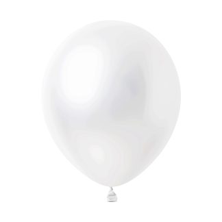 C02 - Clear - 17 inch - 6st