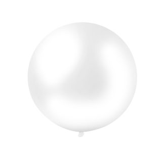 C02 - Clear - 24 inch - 3st