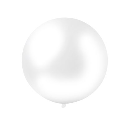 C02 - Clear - 24 inch - 3st