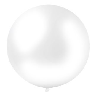 C02 - Clear - 36 inch - 3st