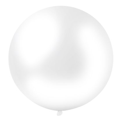 C02 - Clear - 36 inch - 3st